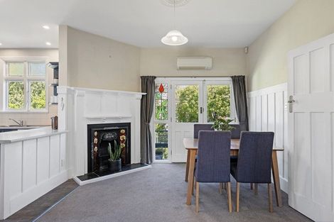 Photo of property in 30 Forbes Street, Sydenham, Christchurch, 8023