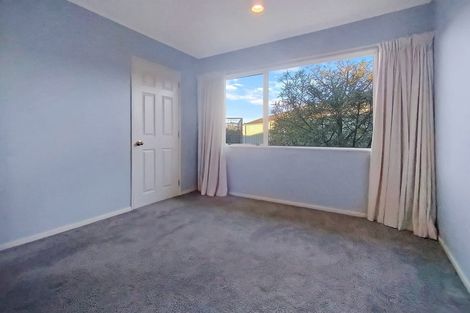 Photo of property in 11b Cheval Place, Taradale, Napier, 4112