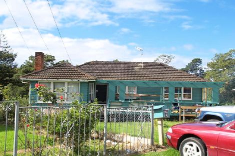 Photo of property in 13 Luke Place, Otara, Auckland, 2023