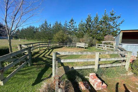 Photo of property in 56 Harpers Road, Loburn, Rangiora, 7472