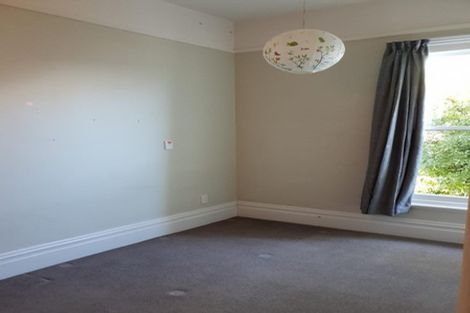 Photo of property in 1/149 Southampton Street, Sydenham, Christchurch, 8023