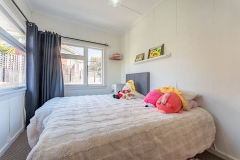 Photo of property in 8 Kiwi Drive, Highfield, Timaru, 7910