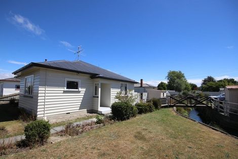 Photo of property in 25 Brucefield Avenue, Netherby, Ashburton, 7700