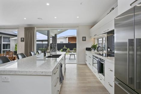 Photo of property in 10 Kelso Place, Matamata, 3400