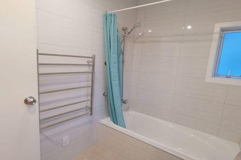 Photo of property in 44 Brandon Road, Glen Eden, Auckland, 0602