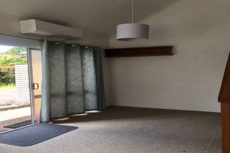 Photo of property in 153b Vale Street, Otumoetai, Tauranga, 3110
