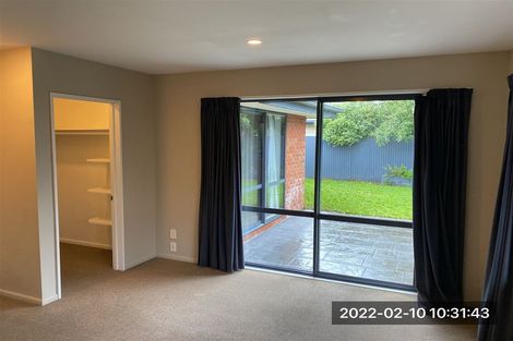 Photo of property in 9a Rudleigh Avenue, Upper Riccarton, Christchurch, 8041