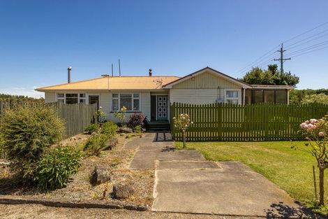 Photo of property in 1887 Bealey Road, Darfield, Christchurch, 7671