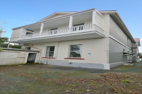 Photo of property in 267 High Street, Dunedin Central, Dunedin, 9016