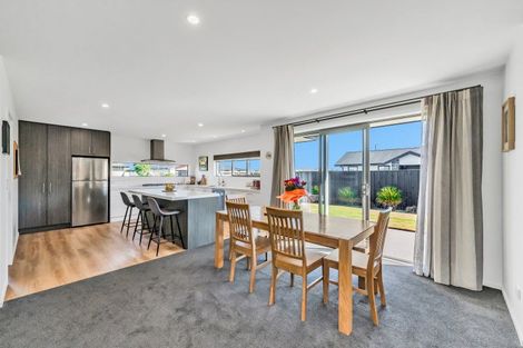 Photo of property in 16 Bonecrusher Street, Lincoln, 7608