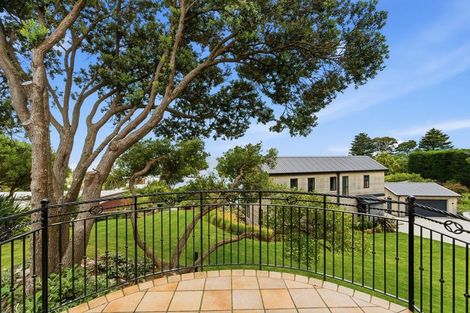 Photo of property in 113d Taylors Mistake Road, Scarborough, Christchurch, 8081