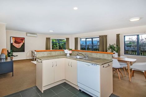 Photo of property in 4a Mercer Street, Kensington, Whangarei, 0112