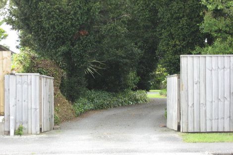 Photo of property in 122 White Street, Rangiora, 7400