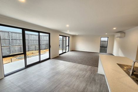 Photo of property in 33 Roslyn Farm Street, Ramarama, 2579
