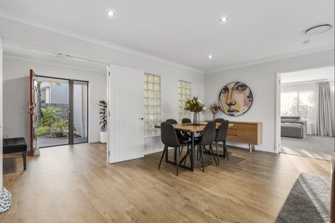 Photo of property in 10 Koro Mews, Papamoa Beach, Papamoa, 3118