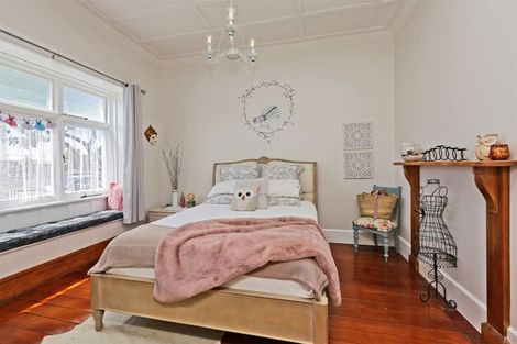 Photo of property in 413 French Street, Akina, Hastings, 4122