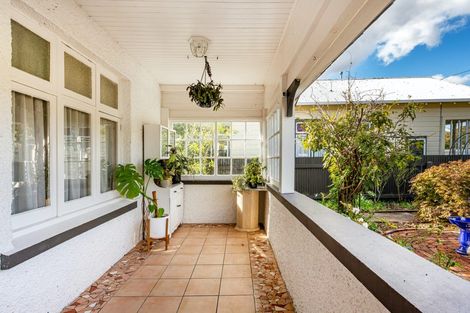 Photo of property in 18 Colin Grove, Hutt Central, Lower Hutt, 5010