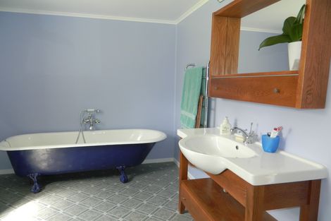 Photo of property in 205a Onekura Road, Waipapa, Kerikeri, 0295