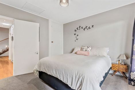 Photo of property in 36 Millhill Lane, Huntsbury, Christchurch, 8022