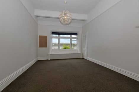 Photo of property in 81 Waipapa Road, Hataitai, Wellington, 6021