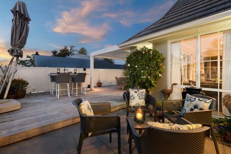 Photo of property in 58 Grace Road, Tauranga South, Tauranga, 3112