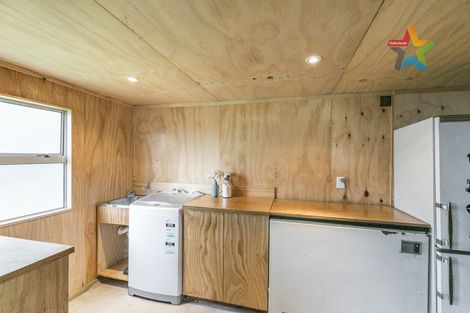 Photo of property in 42 Parakai Street, Paraparaumu, 5032