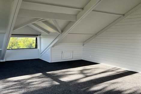 Photo of property in 15 Oreil Avenue, West Harbour, Auckland, 0618