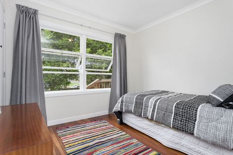 Photo of property in 85 Moore Street, Leamington, Cambridge, 3432