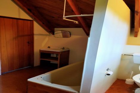 Photo of property in 576 Cemetery Road, Maunu, Whangarei, 0170