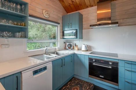 Photo of property in 3 Hempleman Drive, Akaroa, 7520