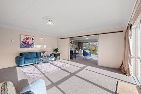 Photo of property in 61 Formby Street, Outram, 9019