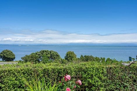 Photo of property in 19 Avonbank Place, Marybank, Nelson, 7010