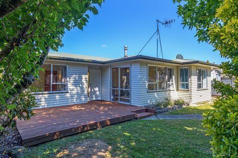 Photo of property in 36 Maxwells Line, Awapuni, Palmerston North, 4412