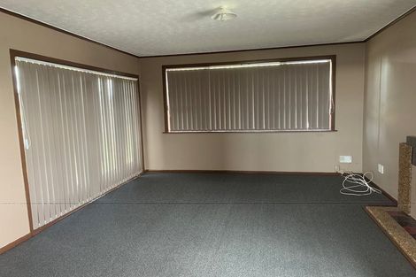 Photo of property in 90 Clayton Avenue, Otara, Auckland, 2023