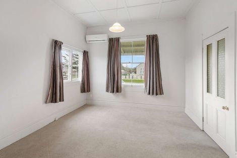 Photo of property in 83 Hinau Street, Castlecliff, Whanganui, 4501