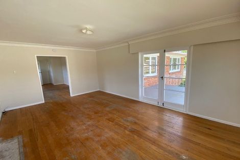 Photo of property in 43a Vine Street, Mangere East, Auckland, 2024