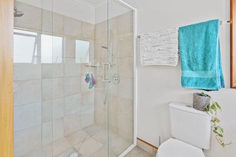 Photo of property in 90 Clover Road West, Hope, Brightwater, 7091