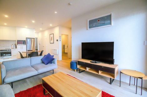 Photo of property in 203/2b Matatiki Street, Northcote, Auckland, 0627