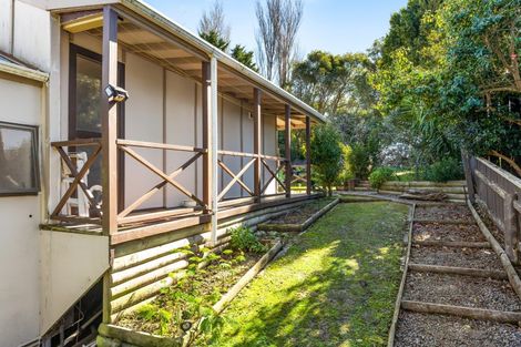 Photo of property in 9 D'arcy Road, Bastia Hill, Whanganui, 4500