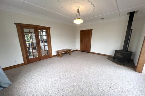 Photo of property in 5 Wavell Street, Karori, Wellington, 6012