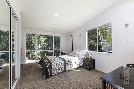 Photo of property in 2246 State Highway 16, Helensville, 0875