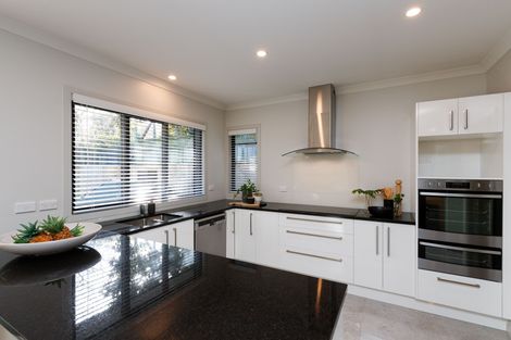 Photo of property in 4a Montgomery Terrace, Hokowhitu, Palmerston North, 4410