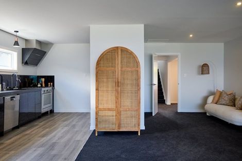 Photo of property in 13 South Bay Parade, South Bay, Kaikoura, 7300