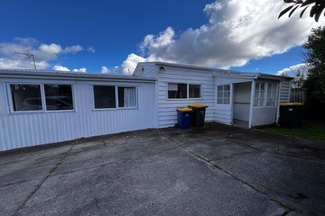 Photo of property in 808 East Coast Road, Oteha, Auckland, 0630