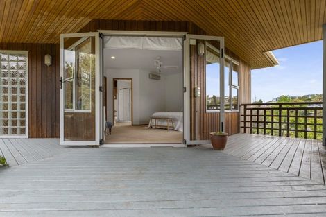 Photo of property in 51 Kingswood Road, Brookfield, Tauranga, 3110