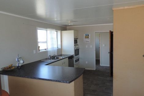 Photo of property in 21a Webb Street, Huntly, 3700