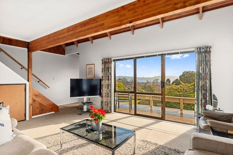 Photo of property in 11 Richmond Avenue, Richmond Heights, Taupo, 3330