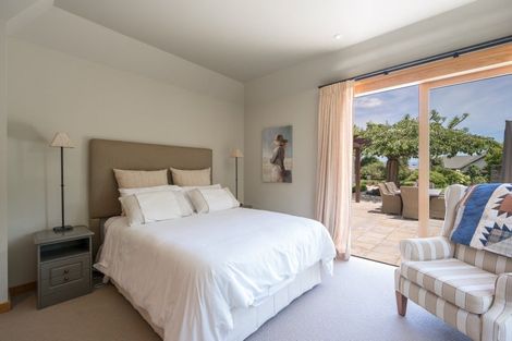 Photo of property in 11 Heron Grove, Richmond, 7020