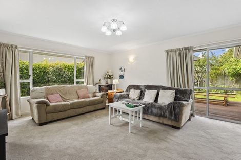 Photo of property in 3 Carlyle Road, Mosgiel, 9024