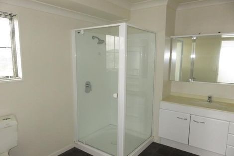 Photo of property in 22 Waverton Terrace, Churton Park, Wellington, 6037